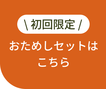 トライアルボタン固定LP用